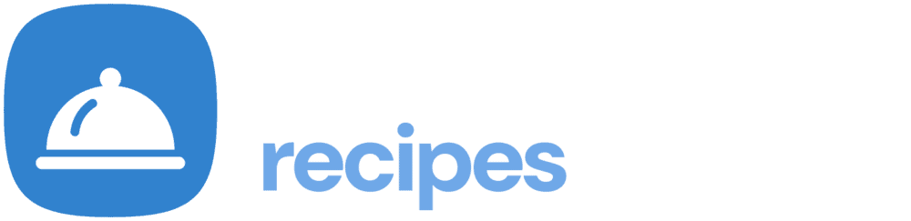 Mouthwatering Recipes